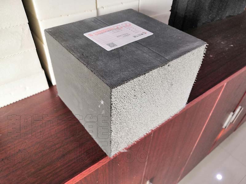 發泡水泥線條|河南外墻發泡水泥線條廠家